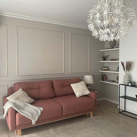 شقة Best Downtown Apartman بودابست المظهر الخارجي الصورة