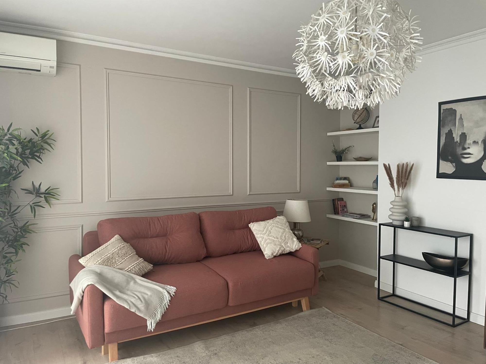 شقة Best Downtown Apartman بودابست المظهر الخارجي الصورة